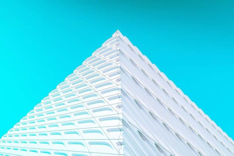 joshua coleman kzpefinjw58 unsplash 1024x682