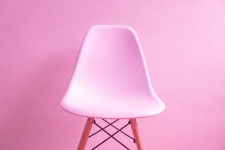 willian justen de vasconcellos cklf34bactq unsplash 1024x683
